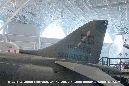 BAe_AV-8A_Harrier_158966_USMC_Toronto_2016_11_GraemeMolineux