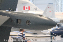 BAe_AV-8A_Harrier_158966_USMC_Toronto_2016_19_GraemeMolineux