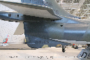 BAe_AV-8A_Harrier_158966_USMC_Toronto_2016_24_GraemeMolineux