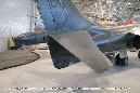BAe_AV-8A_Harrier_158966_USMC_Toronto_2016_25_GraemeMolineux