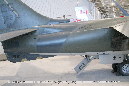 BAe_AV-8A_Harrier_158966_USMC_Toronto_2016_27_GraemeMolineux