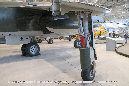 BAe_AV-8A_Harrier_158966_USMC_Toronto_2016_29_GraemeMolineux