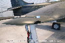 BAe_AV-8A_Harrier_158966_USMC_Toronto_2016_32_GraemeMolineux