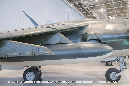 BAe_AV-8A_Harrier_158966_USMC_Toronto_2016_35_GraemeMolineux