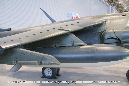 BAe_AV-8A_Harrier_158966_USMC_Toronto_2016_36_GraemeMolineux