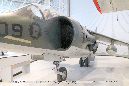 BAe_AV-8A_Harrier_158966_USMC_Toronto_2016_60_GraemeMolineux