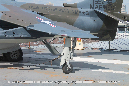 BAe_AV-8C_Harrier_Walkaround_159232_Intrepid_2016_07_GraemeMolineux