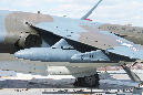 BAe_AV-8C_Harrier_Walkaround_159232_Intrepid_2016_08_GraemeMolineux