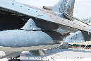BAe_AV-8C_Harrier_Walkaround_159232_Intrepid_2016_12_GraemeMolineux
