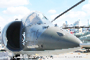 BAe_AV-8C_Harrier_Walkaround_159232_Intrepid_2016_20_GraemeMolineux