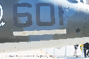 BAe_AV-8C_Harrier_Walkaround_159232_Intrepid_2016_26_GraemeMolineux