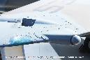 BAe_AV-8C_Harrier_Walkaround_159232_Intrepid_2016_38_GraemeMolineux