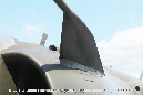BAe_AV-8C_Harrier_Walkaround_159232_Intrepid_2016_53_GraemeMolineux