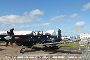 BEECHCRAFT_T-6_Texan_II_N2763B_RNZAF_Avalon_2015_01_GrubbyFingers