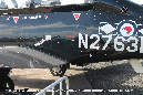 BEECHCRAFT_T-6_Texan_II_N2763B_RNZAF_Avalon_2015_07_GrubbyFingers