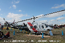 BELL_212_VH-JJR_Heli-Serv_Avalon_2015_02_GrubbyFingers