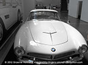 BMW_507_Munich_walkaround_005