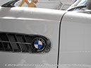 BMW_507_Munich_walkaround_025