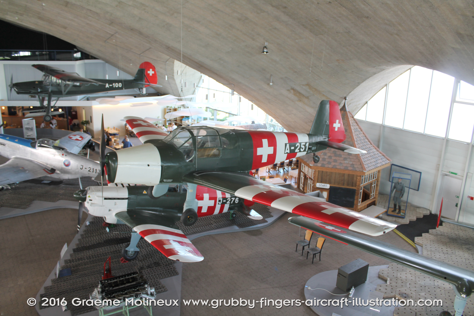 BUCKER_Bu-181_A-251_Swiss_Air_Force_Museum_2015_02_GrubbyFingers