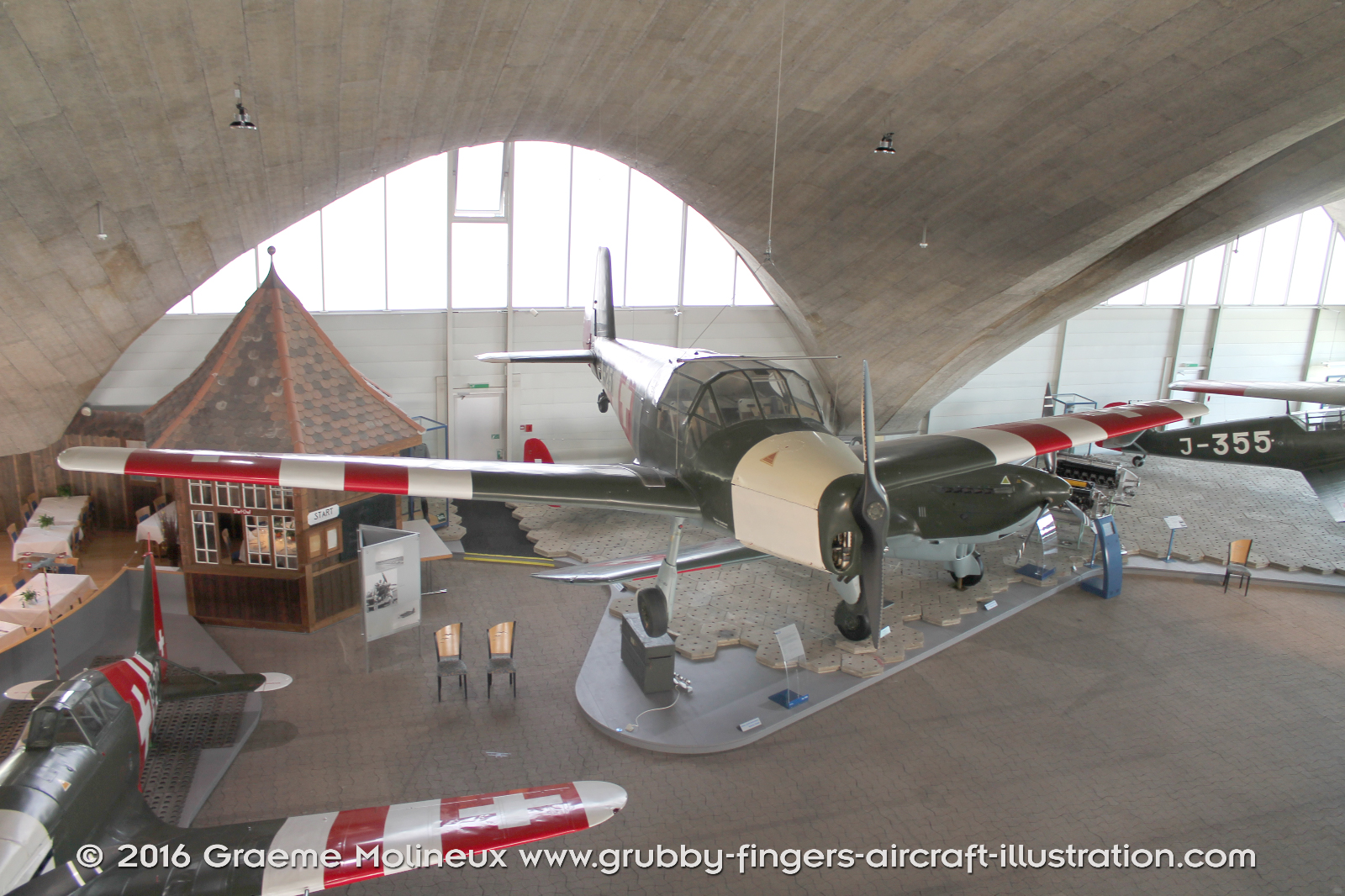BUCKER_Bu-181_A-251_Swiss_Air_Force_Museum_2015_04_GrubbyFingers