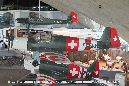 BUCKER_Bu-181_A-251_Swiss_Air_Force_Museum_2015_01_GrubbyFingers