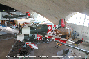 BUCKER_Bu-181_A-251_Swiss_Air_Force_Museum_2015_02_GrubbyFingers