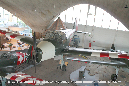 BUCKER_Bu-181_A-251_Swiss_Air_Force_Museum_2015_03_GrubbyFingers