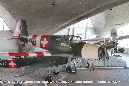 BUCKER_Bu-181_A-251_Swiss_Air_Force_Museum_2015_05_GrubbyFingers