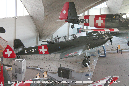 BUCKER_Bu-181_A-251_Swiss_Air_Force_Museum_2015_06_GrubbyFingers