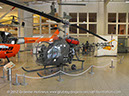 Bell_47_Luftwaffe_Deutsches_Museum_walkaround_001
