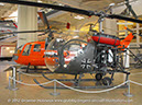 Bell_47_Luftwaffe_Deutsches_Museum_walkaround_002