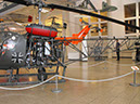 Bell_47_Luftwaffe_Deutsches_Museum_walkaround_003