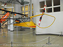 Bell_47_Luftwaffe_Deutsches_Museum_walkaround_006