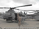 Bell_AH-1Z_Viper_168003_002