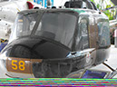 Bell_UH-1B_RSAF_258_walkaround_003