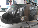 Bell_UH-1B_RSAF_258_walkaround_006