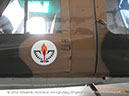 Bell_UH-1B_RSAF_258_walkaround_007