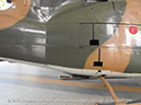 Bell_UH-1B_RSAF_258_walkaround_037