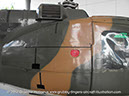 Bell_UH-1B_RSAF_258_walkaround_039