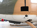 Bell_UH-1B_RSAF_258_walkaround_041