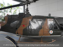 Bell_UH-1B_RSAF_258_walkaround_044