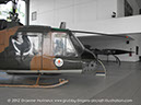 Bell_UH-1B_RSAF_258_walkaround_045