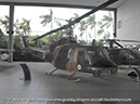 Bell_UH-1B_RSAF_258_walkaround_046