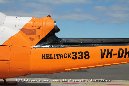 Bell_UH-1C_VH-DHY_HeliServe_15_GrubbyFingers