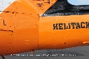 Bell_UH-1C_VH-DHY_HeliServe_17_GrubbyFingers