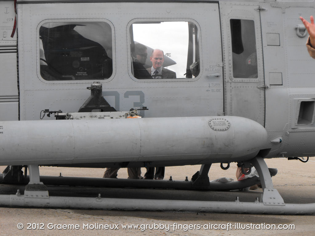 Bell UH 1Y Venom bell-uh-1y-venom