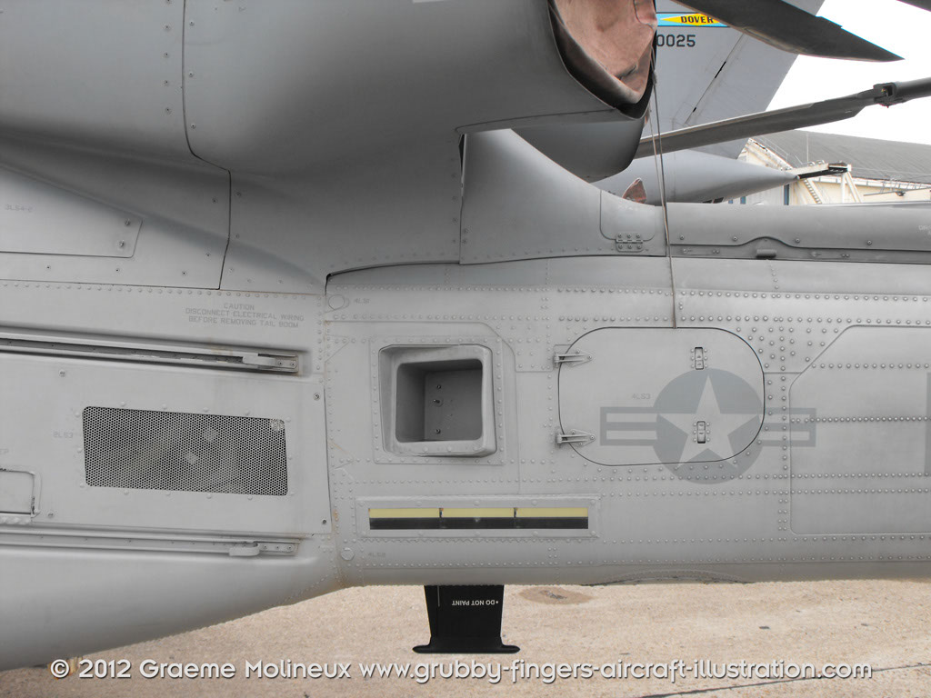 Bell UH 1Y Venom bell-uh-1y-venom