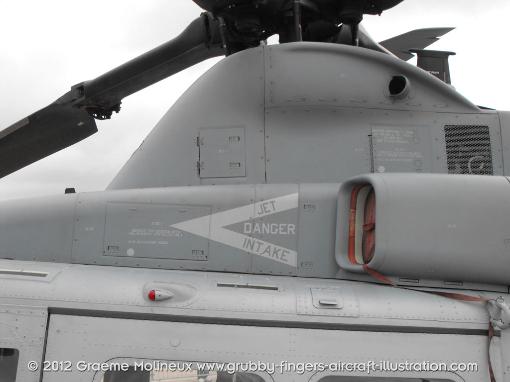Bell UH 1Y Venom bell-uh-1y-venom