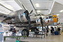 %_tempFileNameBoeing_B-17_Flying_Fortress_4485778_Palm_Springs_walkaround_01_GrubbyFingers%