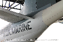 Breguet_Atlantic_BR_1150_250_Kon_Marine_Netherlands_2015_009-GraemeMolineux